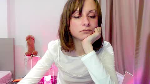 Mandy Green online show from 03/08/26, 09:29