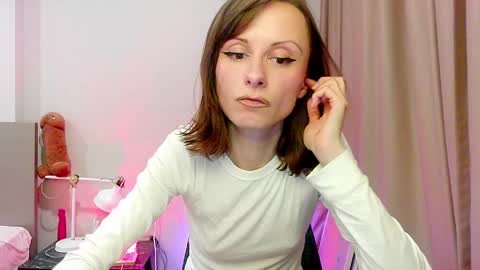 Mandy Green online show from 04/01/26, 06:38