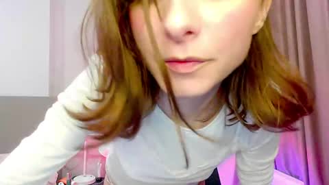 Mandy Green online show from 04/15/26, 10:54