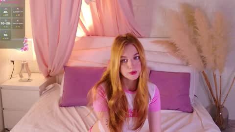 sexy_witches online show from 02/05/26, 05:45