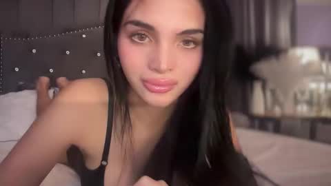 YOUR MISTRESS GODDESSS ADRIANA online show from 09/28/25, 06:19