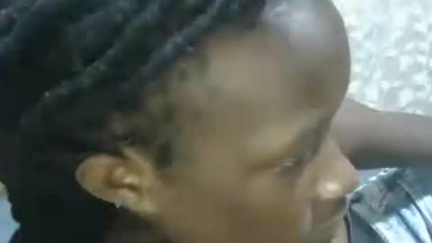 sexyafricanah02 online show from 07/02/26, 07:20