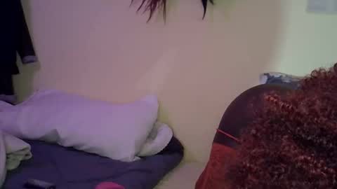 Rita online show from 11/08/25, 04:18