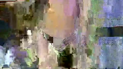 Rita online show from 11/22/25, 02:10