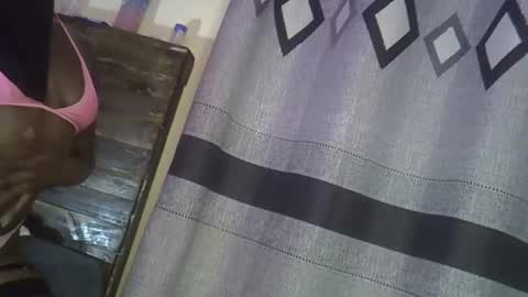 Rita online show from 02/13/26, 06:37