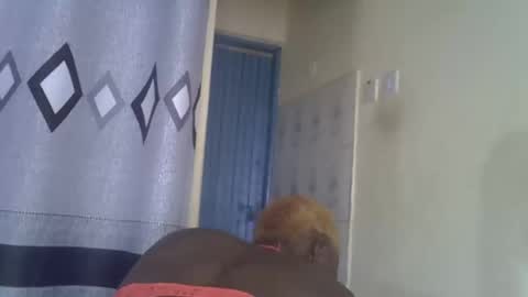 Rita online show from 03/01/26, 09:33