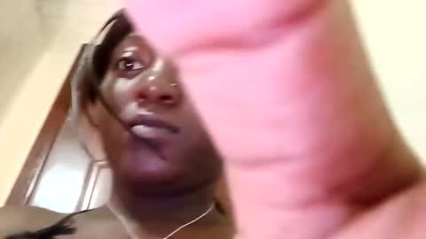 sexyafrobabe online show from 04/08/26, 05:24