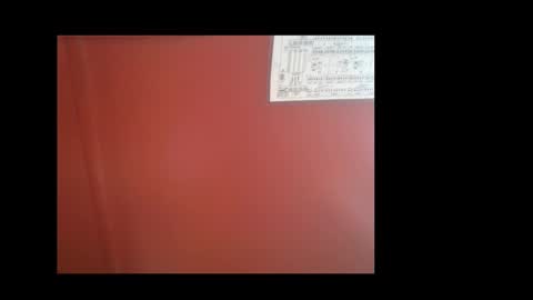 Snapshot of sexyalexa007 chatting on 02/01/25, 03:39 sexyalexa007 online show from 02/01/25, 03:39