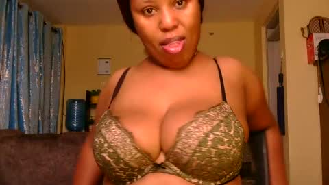 Snapshot of sexyalexa789 chatting on 06/16/26, 06:27 sexyalexa789 online show from 06/16/26, 06:27