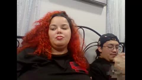 Sylver online show from 12/24/24, 05:38