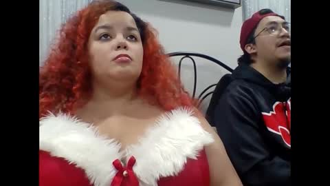 Sylver online show from 12/26/24, 03:16