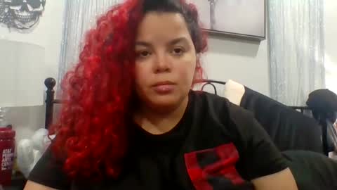 Sylver online show from 01/05/25, 02:38