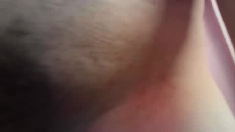 Amanda online show from 12/28/24, 11:09