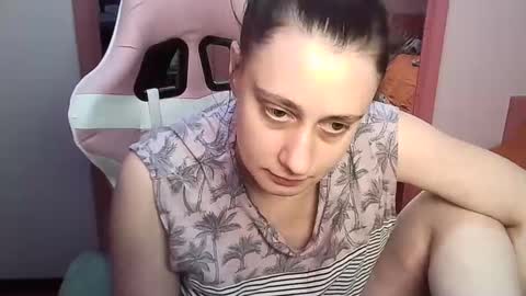 Amanda online show from 12/29/24, 11:18