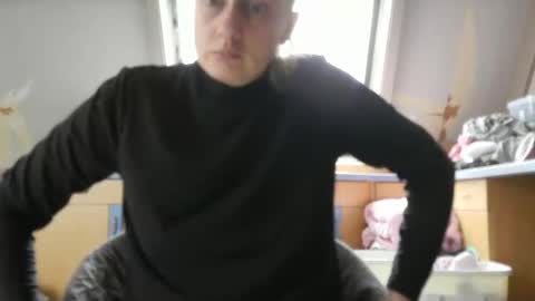 Snapshot of sexyamanda1993 chatting on 05/05/26, 10:23 Amanda online show from 05/05/26, 10:23