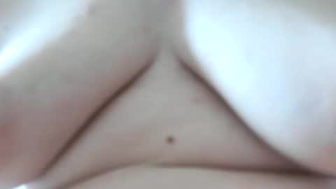Snapshot of sexyamanda1993 chatting on 05/25/26, 11:27 Amanda online show from 05/25/26, 11:27