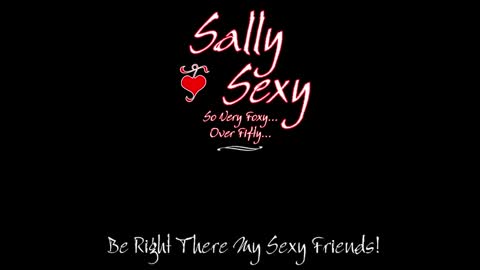 Sexy  Jagundo online show from 01/19/25, 04:57