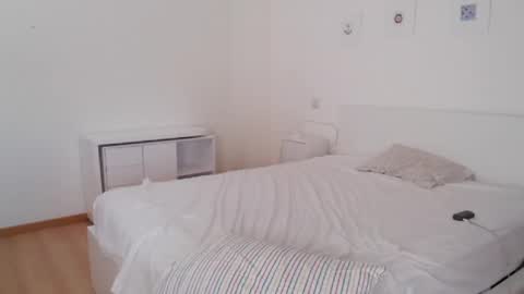 sexyandmarried online show from 12/09/24, 03:22