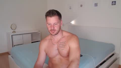 sexyandmarried online show from 01/14/25, 12:24