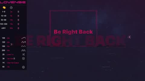 sexyandmarried online show from 03/04/25, 04:52