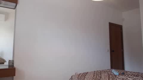 sexyandmarried online show from 11/02/25, 01:46