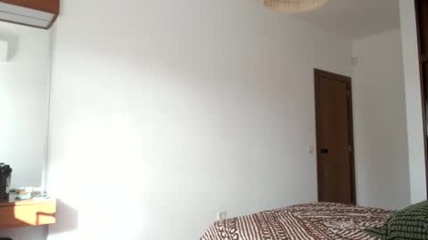 sexyandmarried online show from 11/05/25, 03:12