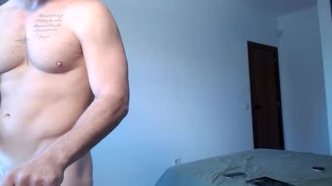 sexyandmarried online show from 11/26/25, 12:50