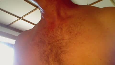 sexyndrew online show from 06/30/26, 01:34