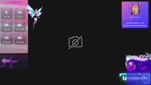 Snapshot of sexyandstoned420 chatting on 02/01/26, 02:10 Kali Brent online show from 02/01/26, 02:10