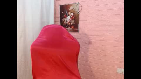 Snapshot of sexyangelalovee chatting on 01/23/25, 03:22 AngelaLovee online show from 01/23/25, 03:22