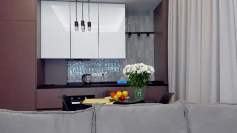 Lou online show from 01/10/25, 08:37