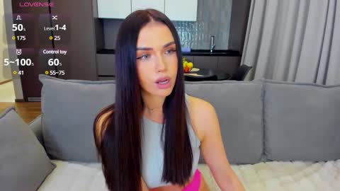 Lou online show from 01/14/25, 08:59