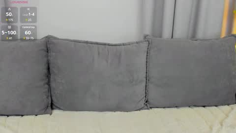 Lou online show from 02/25/25, 11:44