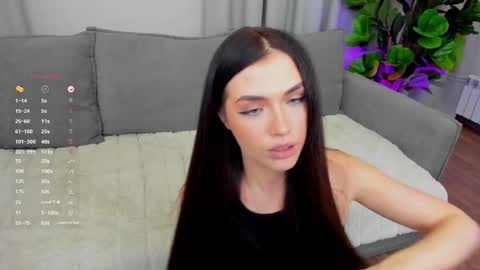 Lou online show from 03/02/25, 11:42