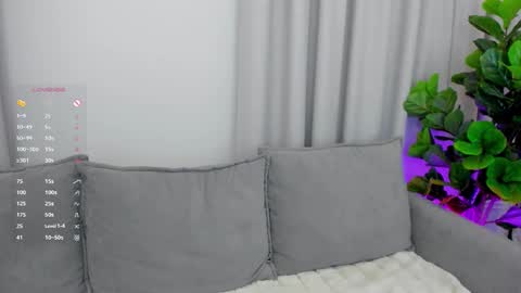 Lou online show from 03/09/25, 11:03