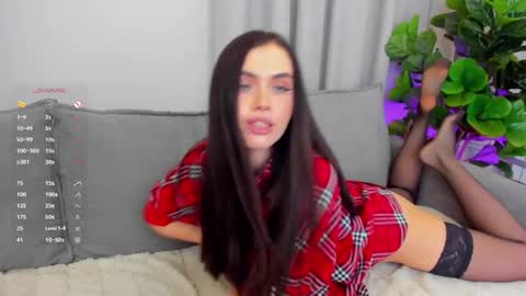 Lou online show from 03/10/25, 02:28