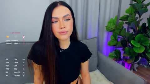 Lou online show from 10/01/25, 08:59