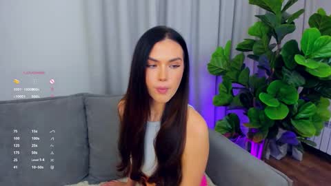 Lou online show from 10/03/25, 09:56