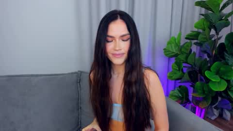 Lou online show from 10/05/25, 09:13