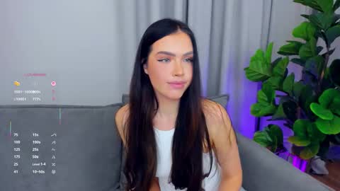 Lou online show from 10/11/25, 08:07