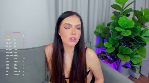 Lou online show from 10/25/25, 07:30