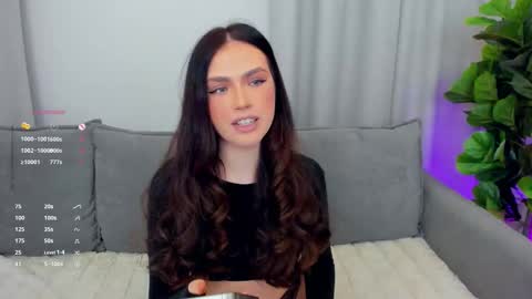 Lou online show from 12/15/25, 01:10