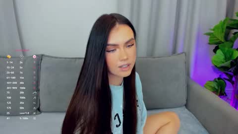 Lou online show from 02/08/26, 10:24