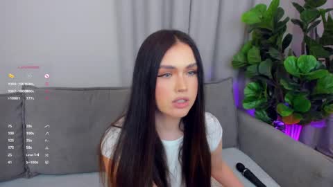 Lou online show from 04/30/26, 08:57