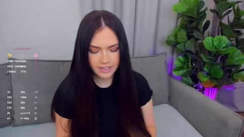 Lou online show from 05/03/26, 09:54