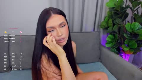 Lou online show from 05/08/26, 09:20