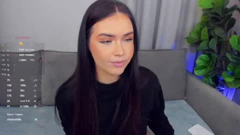 Lou online show from 05/10/26, 08:03