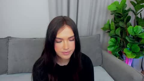 Lou online show from 05/26/26, 09:55
