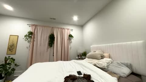 Sexyangiexoxo online show from 04/26/26, 04:32