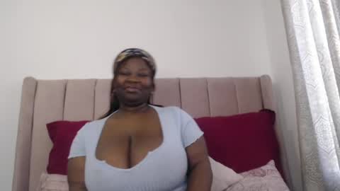 Angie online show from 06/14/26, 08:49